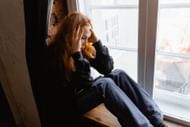 There are several other weird signs of iron deficiency that can indicate a lack of iron in the body. (Image via Pexels/ Mart production)